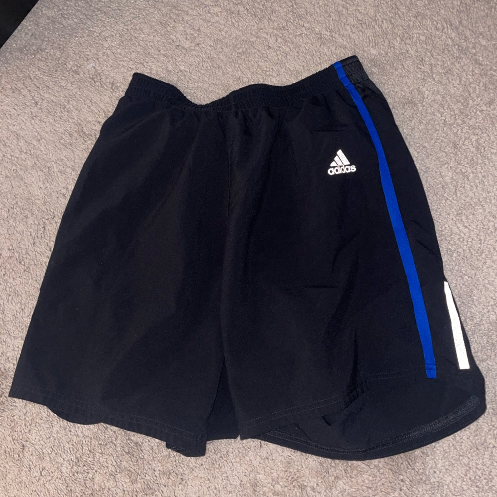 Adidas shorts